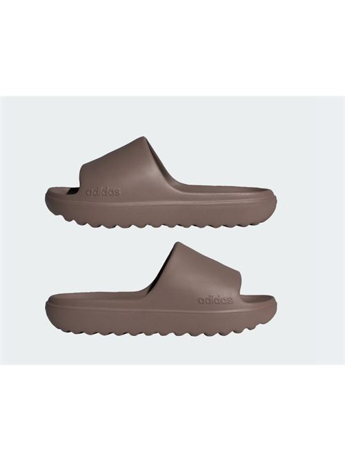 adilette lumia ADIDAS ORIGINAL | JQ0790TRABRN